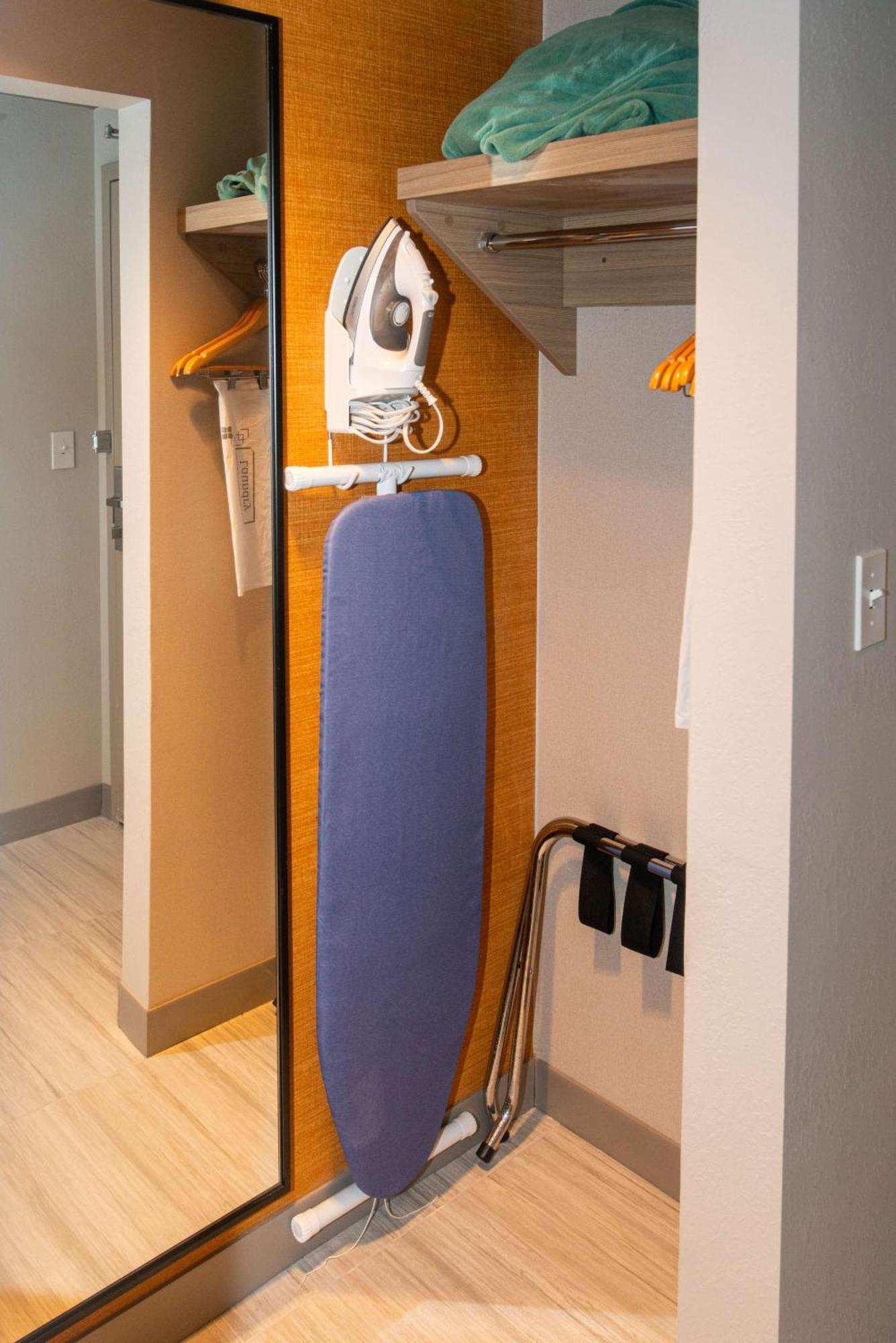 Hilton Garden Inn Mattoon, Il エクステリア 写真
