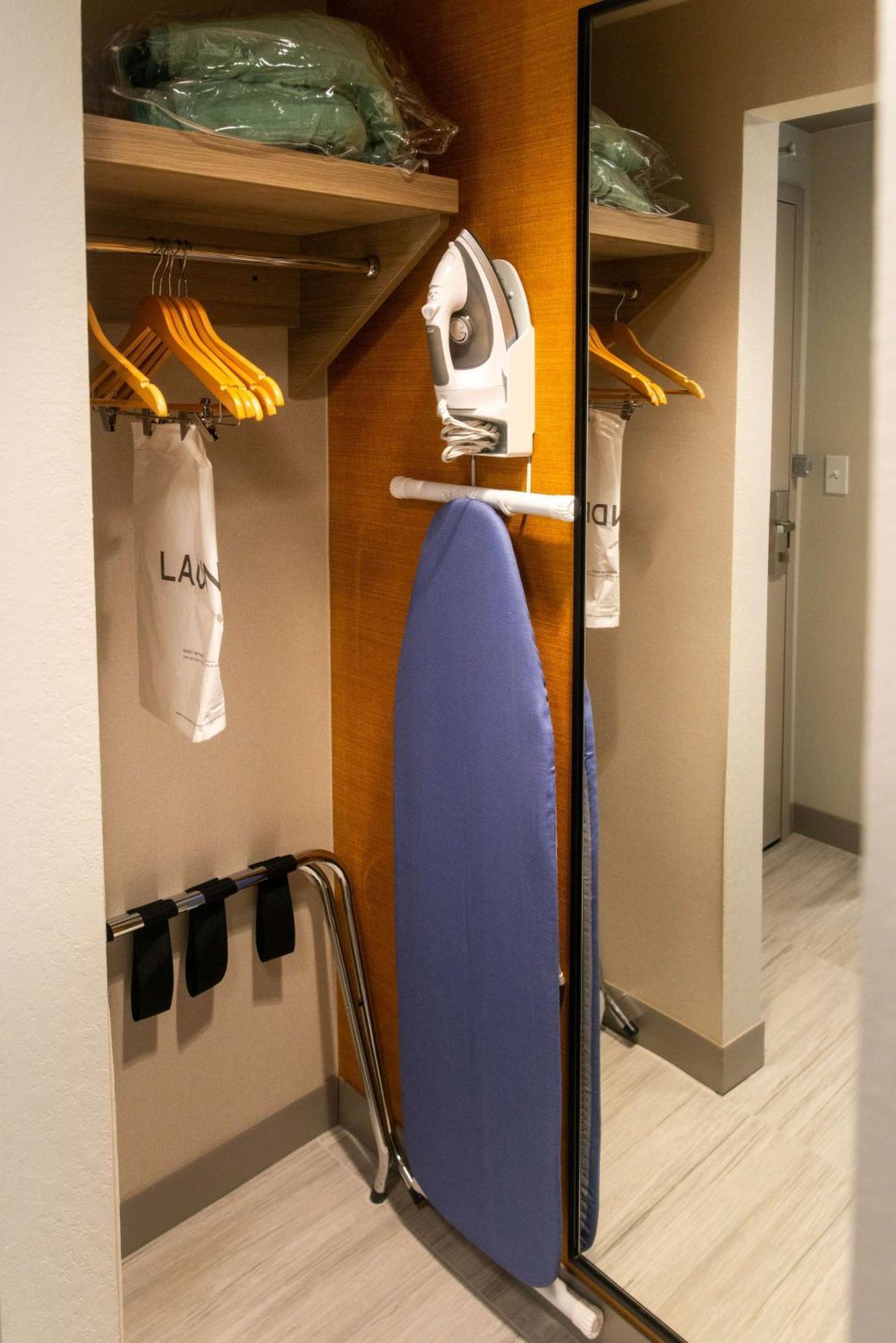 Hilton Garden Inn Mattoon, Il エクステリア 写真
